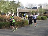 GielsBosloop 2015 - 024.jpg